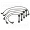 Standard Wires Import Car Wire Set, 4531 4531 - alternate 1